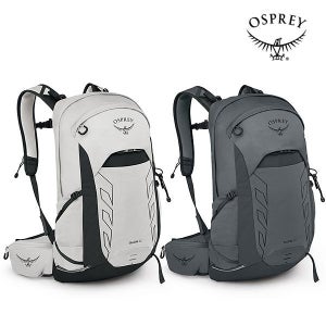 오스프리 (현대Hmall) 오스프리 탈론 22L 남성용 배낭