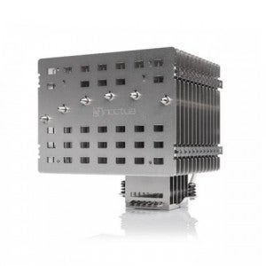 NOCTUA NH-P1
