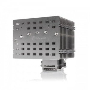 NOCTUA NH-P1