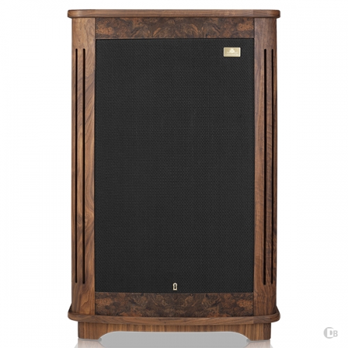 Tannoy Canterbury GR (탄노이 캔터베리 GR)