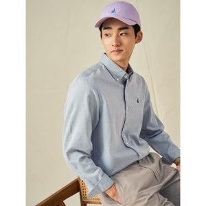 광고 메인 이미지