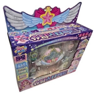 광고 메인 이미지