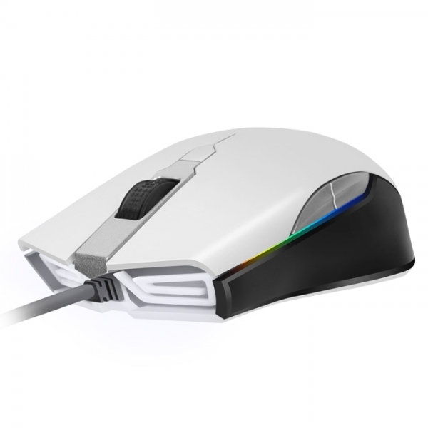 앱코 A900 RGB 게이밍 마우스