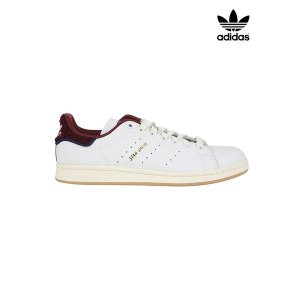 [아디다스]  adidas 스탠스미스 운동화 스니커즈_FZ6429
