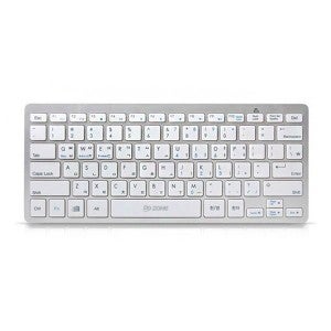 에이데이타코리아 DDZONE DK-BT9000