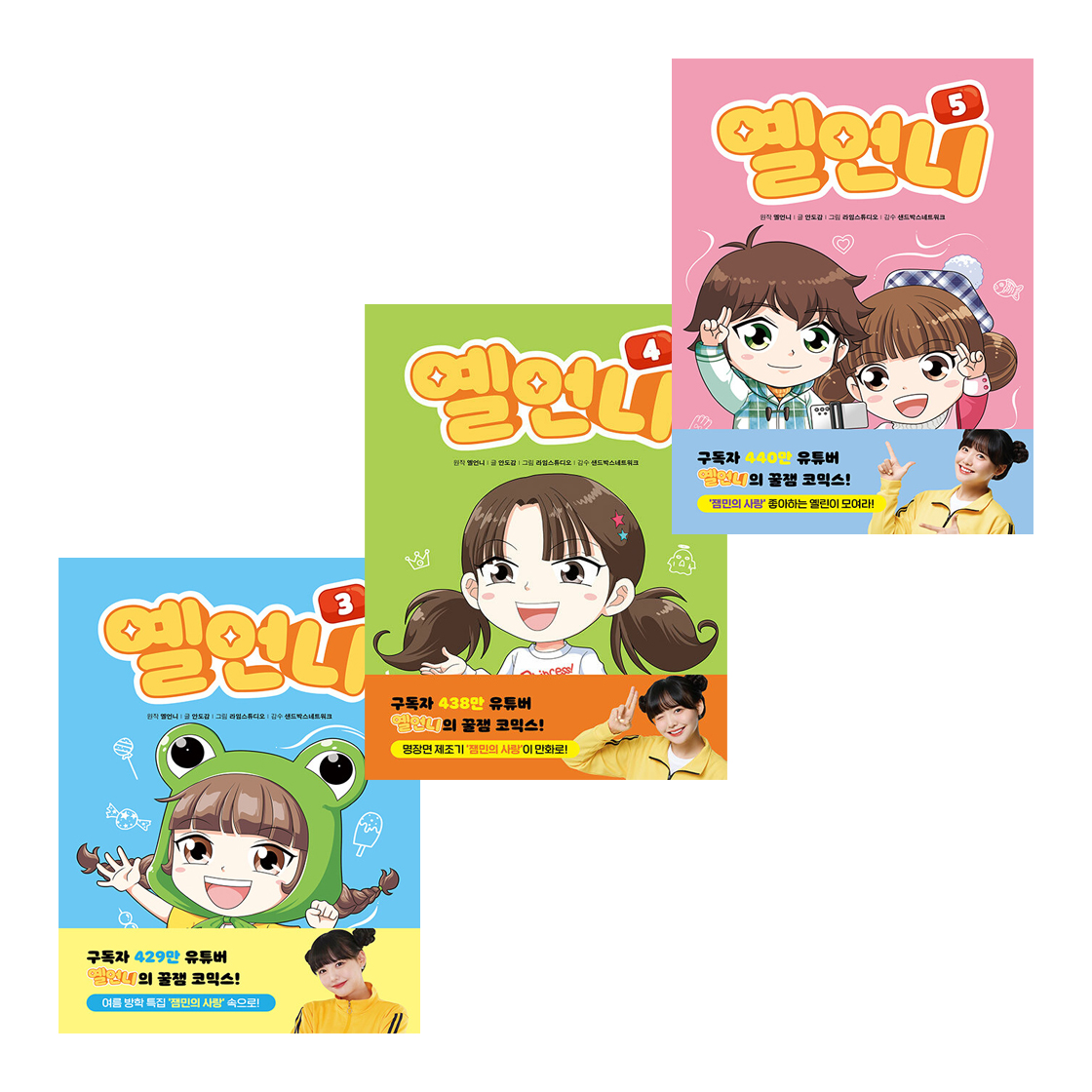 없음