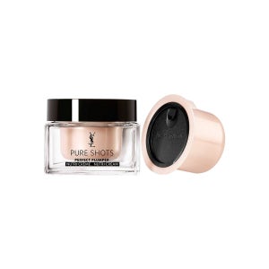 [롯데백화점] 입생로랑 [리필] 퓨어샷 리치 탄력 크림 50ml LE1207994179