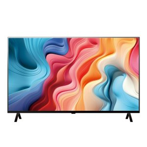 LG전자 (LG) 전국무배 2024 올레드 evo 4K 163cm OLED65B4MNA 스탠드형 IN