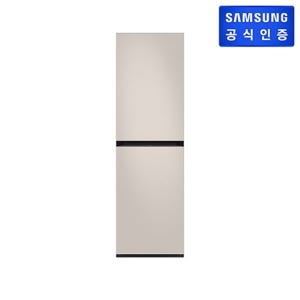 삼성전자 비스포크 에어드레서 의류관리기 DF24CB9900ER