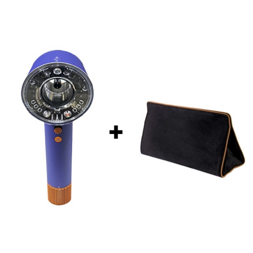 다이슨 슈퍼소닉 뉴럴 헤어 드라이어+사은품 특가