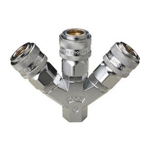 에어라인커플러