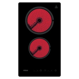 파세코 전기레인지 쿡탑 하이라이트 2구 PEC-B240TSC 본사직영몰