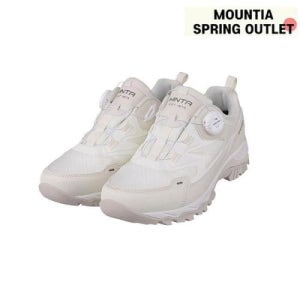 [마운티아]마운티아 공용 방수 워킹화 루카 6MQSHX3904 (14639084)