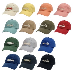 광고 메인 이미지