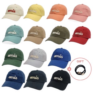 광고 메인 이미지