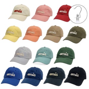 광고 메인 이미지