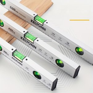 300mm 강력 자석 레벨