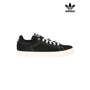 [아디다스]  adidas 스탠스미스 운동화 스니커즈_ID2042