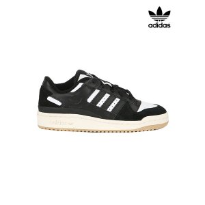 [아디다스]  adidas 아디다스 포럼 로우 클래식 운동화 스니커즈_ID6857