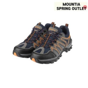 [마운티아][마운티아] 공용 워킹화 콜린 6MQSHX3908 (14639071)