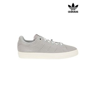[아디다스]  adidas 스탠스미스 운동화 스니커즈_ID2040
