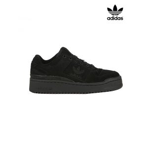 [아디다스]  adidas 여성 포럼 볼드 운동화 스니커즈_IE7349