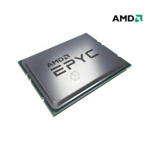 AMD EPYC 7C13 서버cpu 워크스테이션cpu