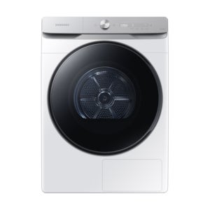 삼성전자 AI 건조기 21kg DV21DG8600BW