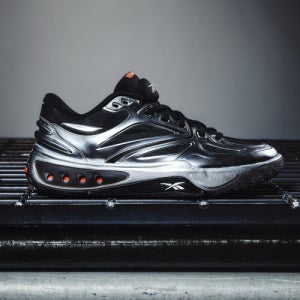 [리복] 엔진 A - 실버 / 100228150 RESO5EB1USV