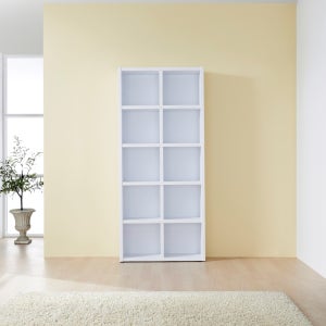 광고 메인 이미지