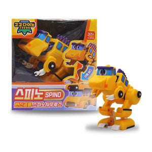 광고 메인 이미지