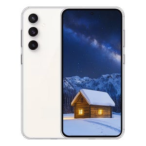 광고 메인 이미지