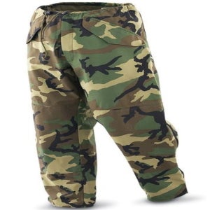 광고 메인 이미지