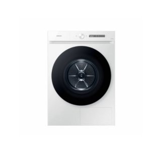 AI 건조기 DV20CB8800BW 20kg 화이트 총알배송
