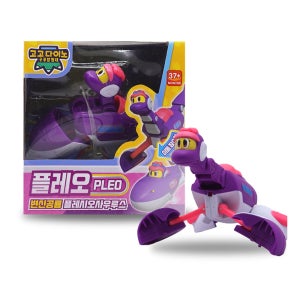 광고 메인 이미지