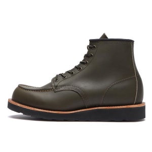 레드윙 클래식 모크 8828 D 알파인 포티지 6723480001019