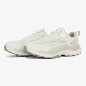 노스페이스 에너지 테크 에어 고어택스 NS95R01A