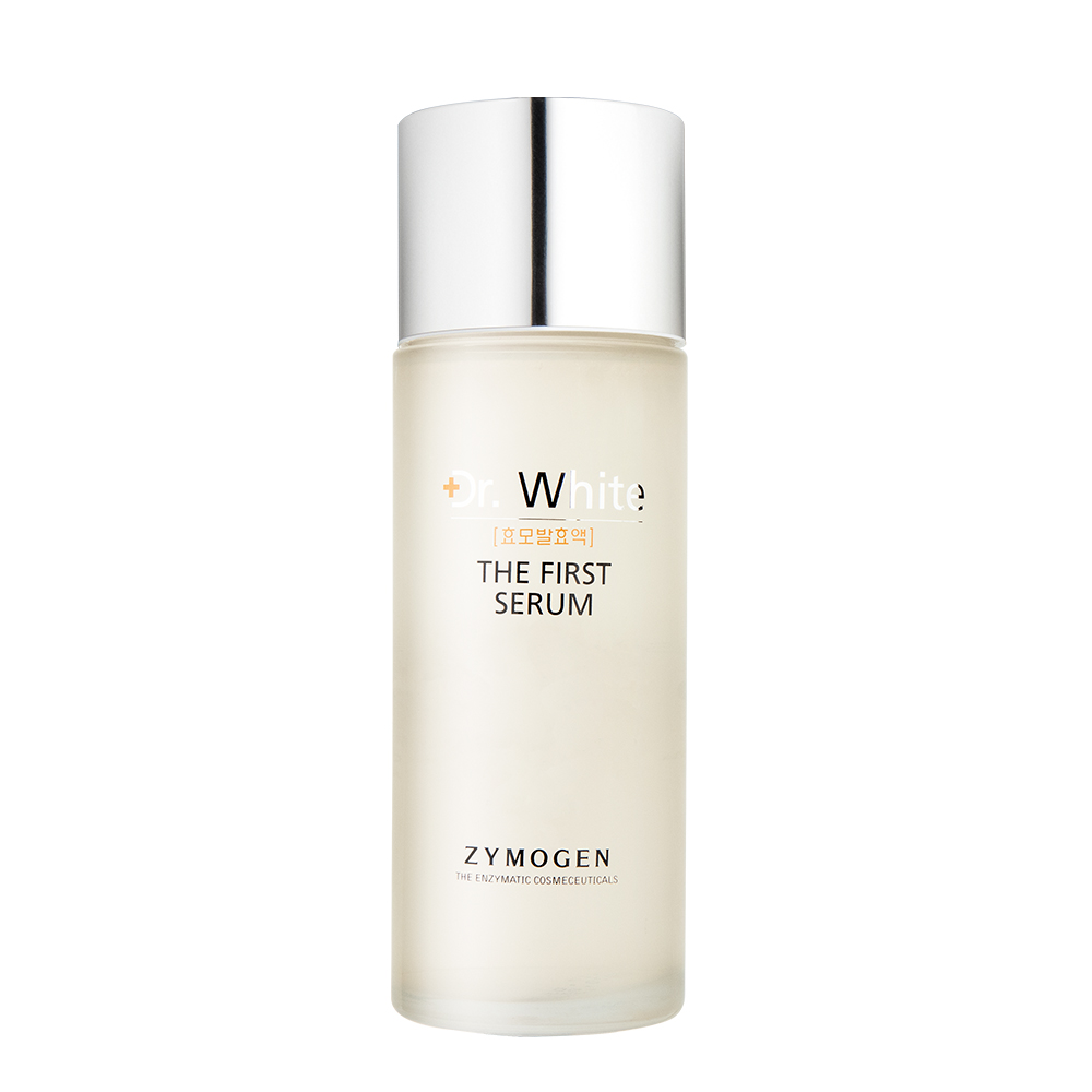 자이모겐닥터화이트더퍼스트세럼