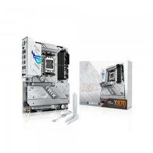 ASUS ROG STRIX X870-A GAMING WIFI 대원씨티에스