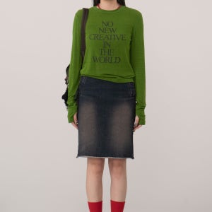 광고 메인 이미지