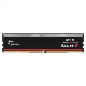G.SKILL DDR5-5600 CL36 AEGIS 5 (32GB)