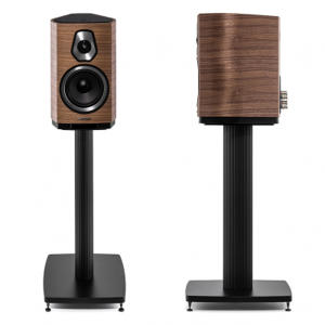Sonus faber Aida (소너스파베르 아이다)