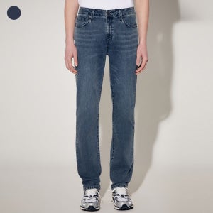 [롯데백화점] 게스 진 남성 저온스 D톤 릴렉스 테이퍼드 MP2D9045 LE1218761650