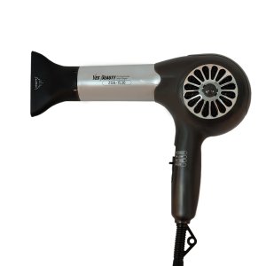 예스뷰티 ZOA-1530 블랙