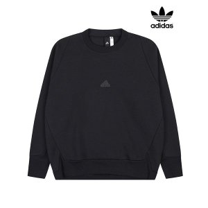 [아디다스]  adidas Z N E 프리미엄 스웨트셔츠 맨투맨_IN5109