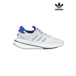 [아디다스]  adidas X 퓨어부스트 런닝화_IG8498