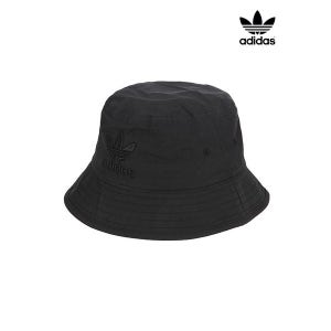 [아디다스]  adidas 아디컬러 아카이브 버킷햇_HL9321