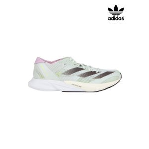 [아디다스]  adidas 여성 아디제로 아디오스 런닝화_IG5647