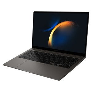 갤럭시북4 NT750XGR-A51A SSD 2TB교체 업무용 학생용 최적화노트북 Ck
