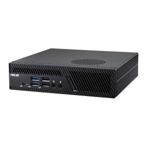 ASUS MiniPC PB63-B-B5014MH (베어본)